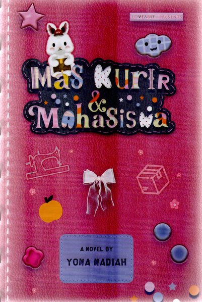 Banner Buku