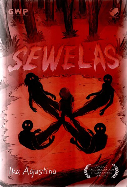 Banner Buku