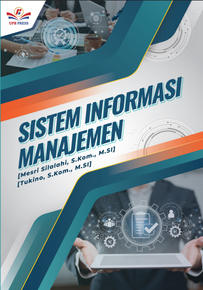 Banner Buku