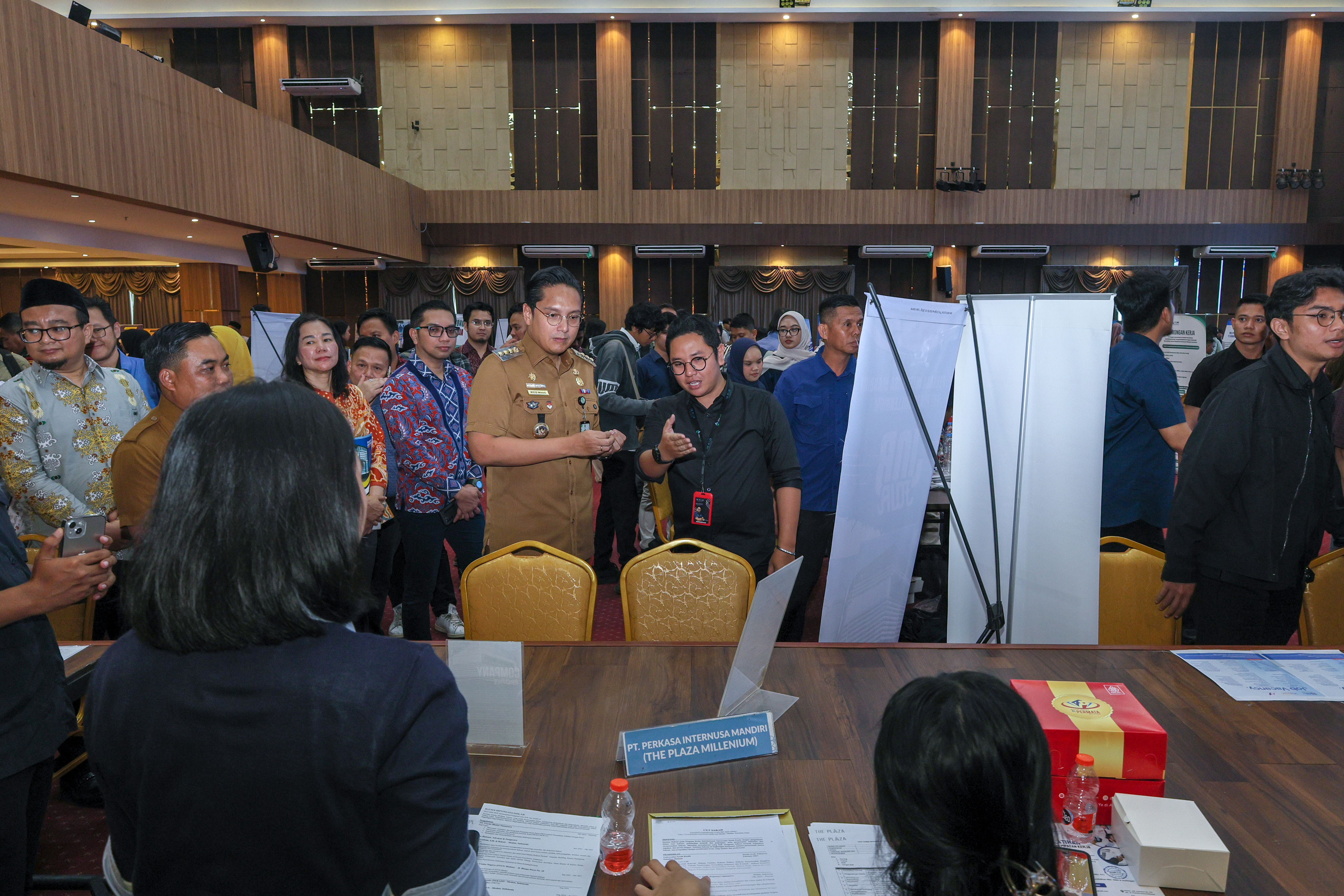 070ba2f690e8ee9f35a018714855fec124e9310f