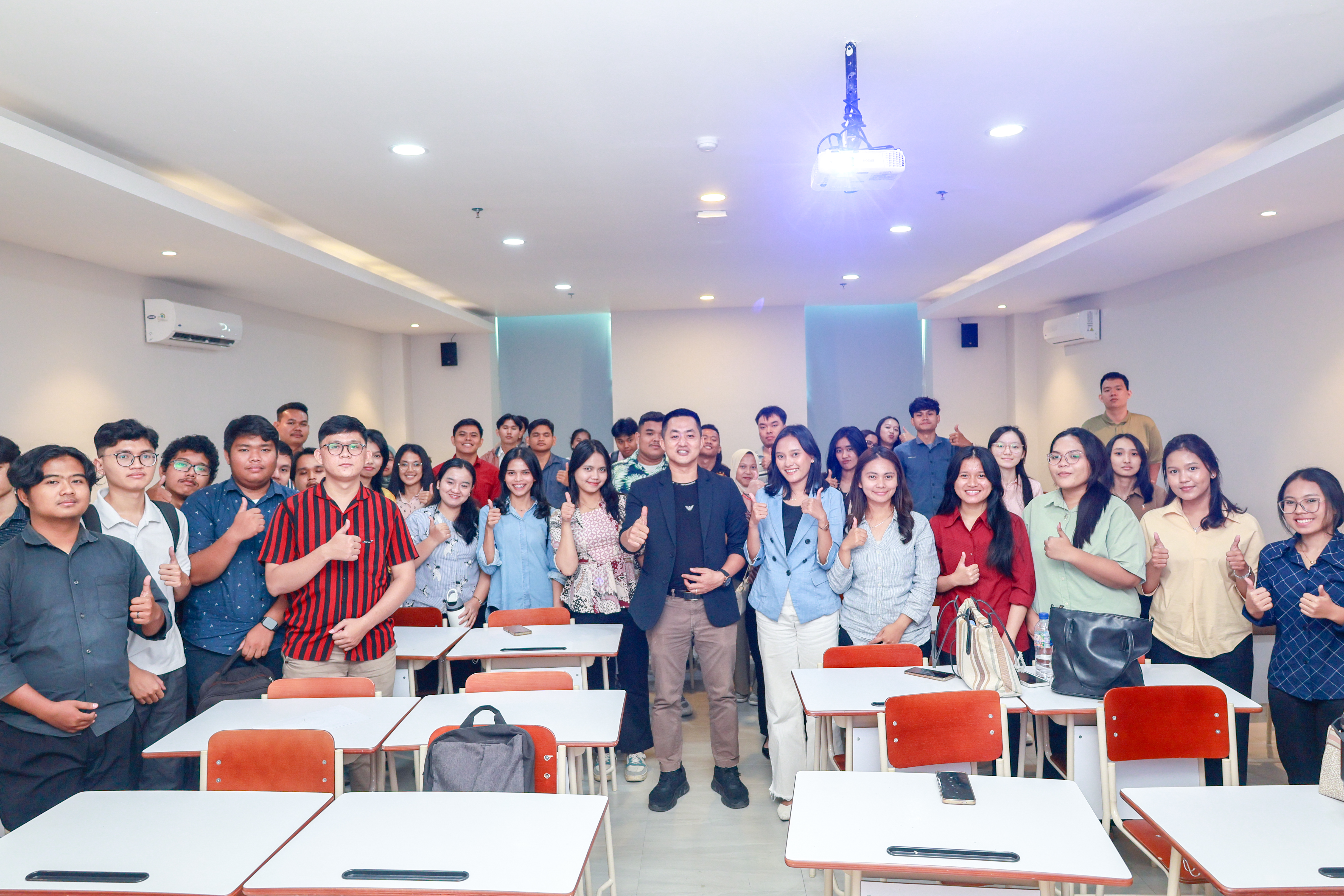 0a35a9a03657bcdfc71b37c6f6b39c73a76accb3