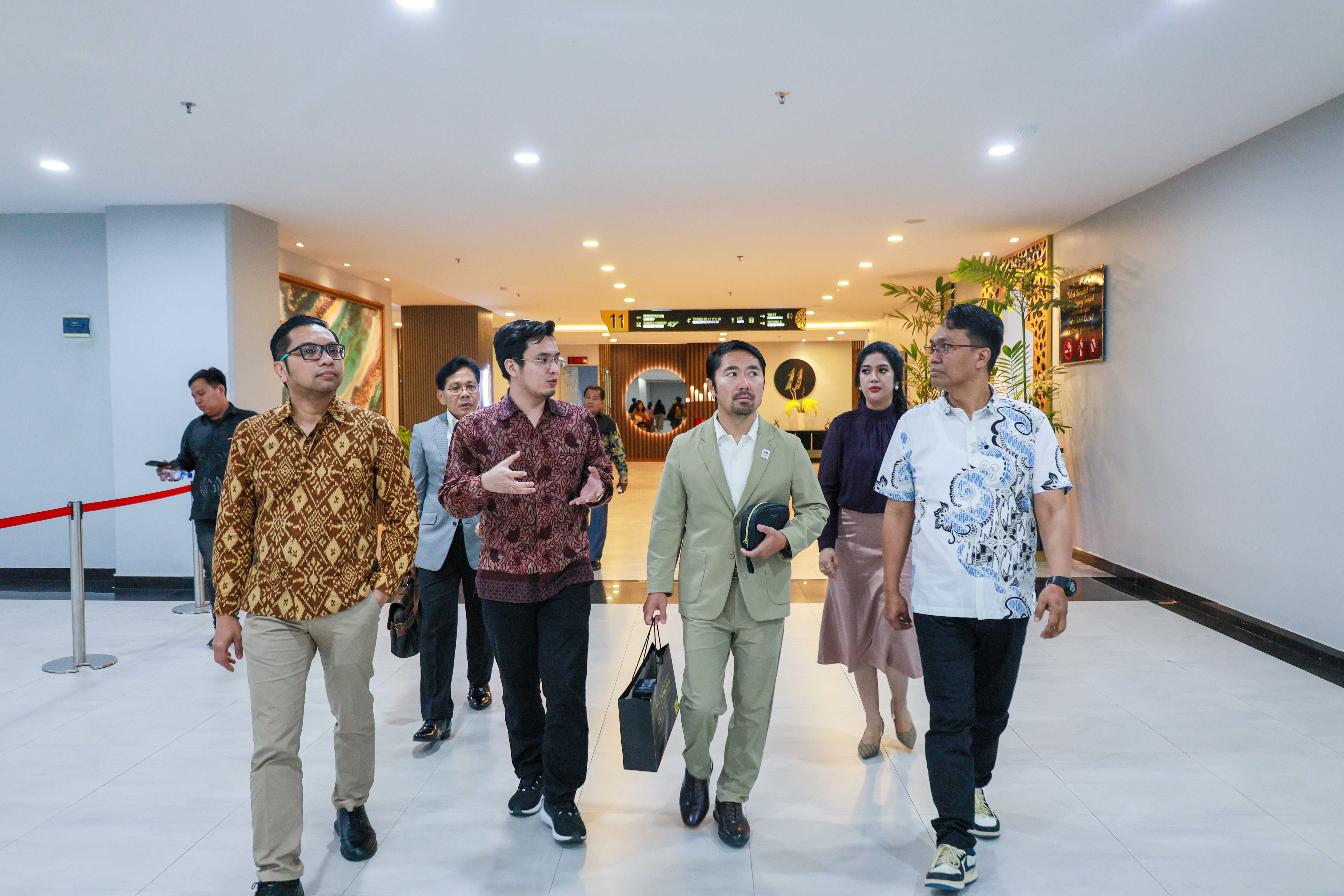 0e762fc31c4dcd6573b8db840fa6a08e247f97c1