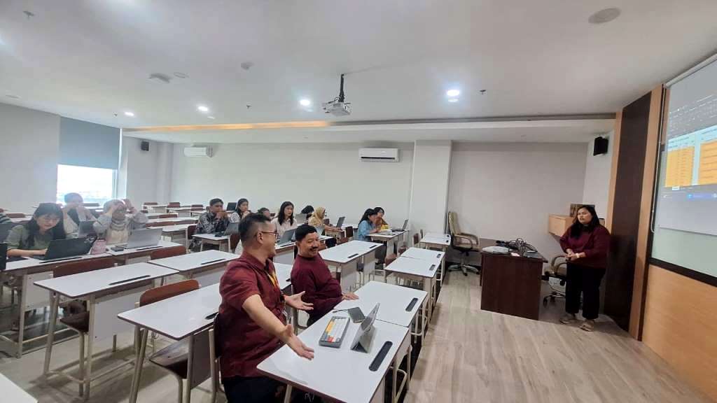 23f79fdbf141da4121fa217fd32920f35c28e395