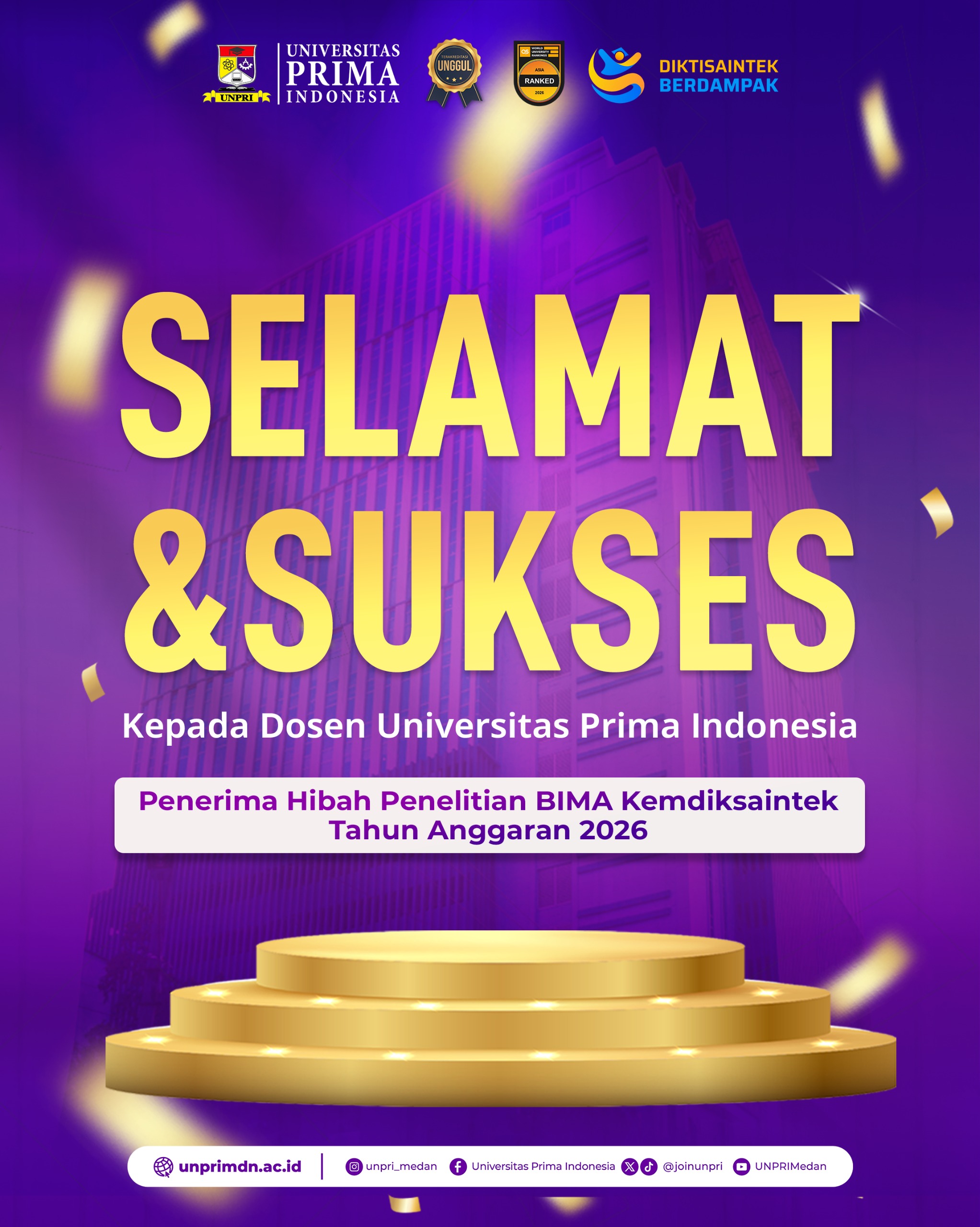 3777e09c26b3e01975d08001e4448a048affc1f8