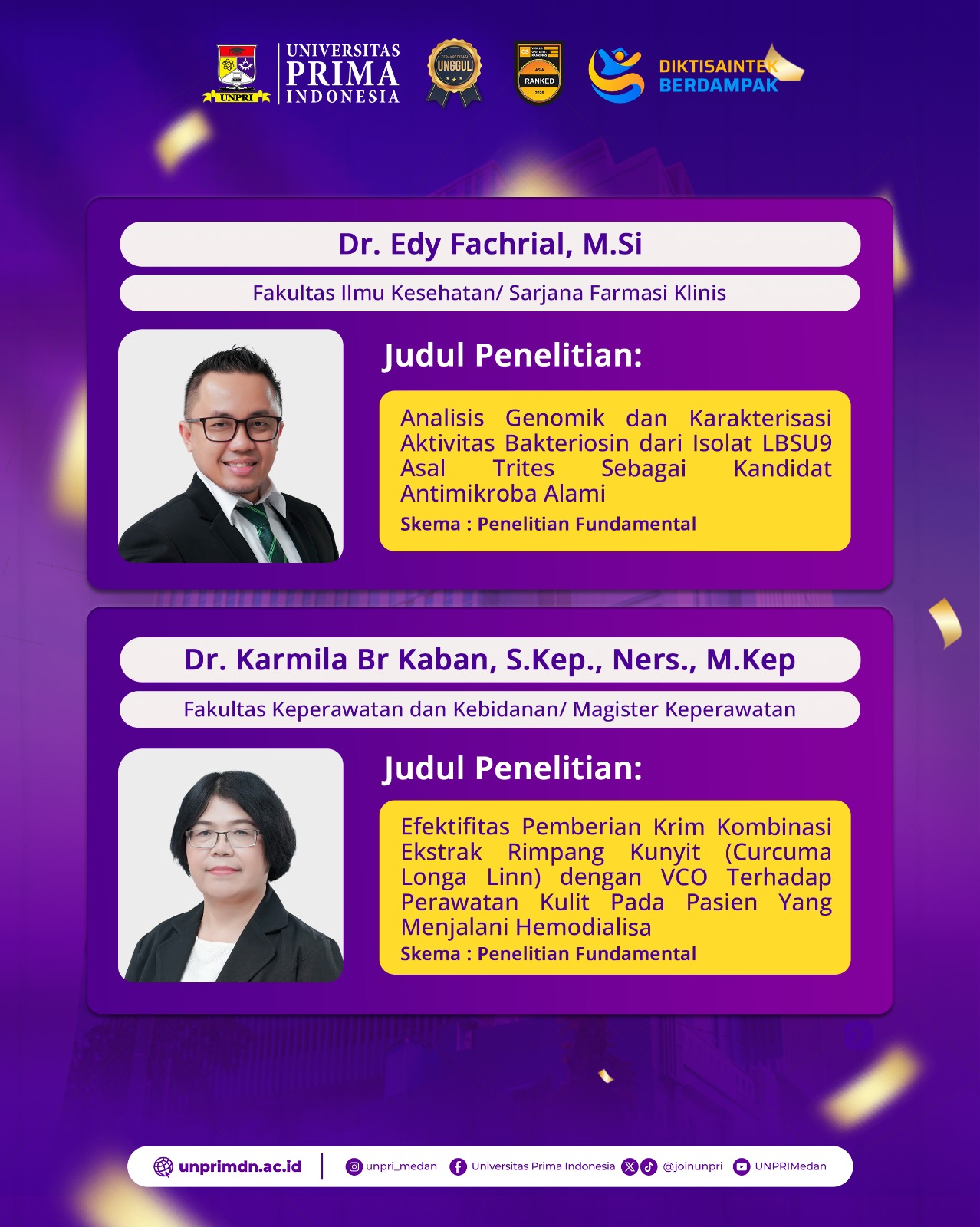 5c7629fbf72ab8403cd308e51b2f2d8a910dc000