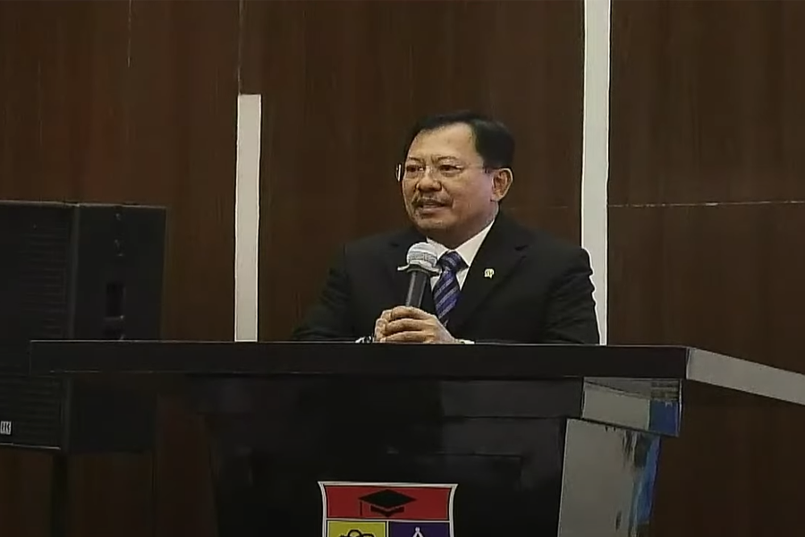 61d3536ed03b55def572a08deb23e8298a1c5e8a