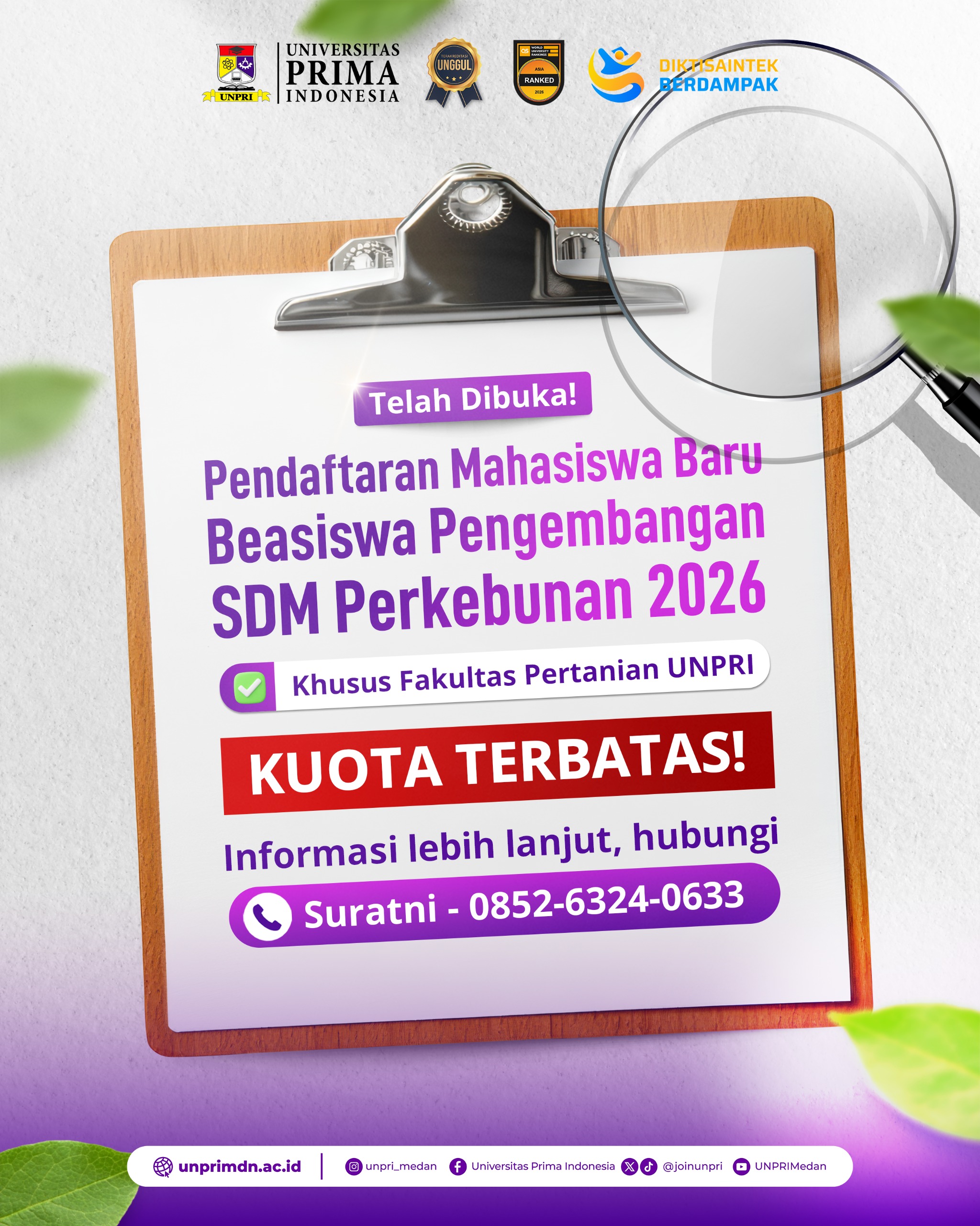6f913eee686ee9bee9fae353ff29741b2ca714a3