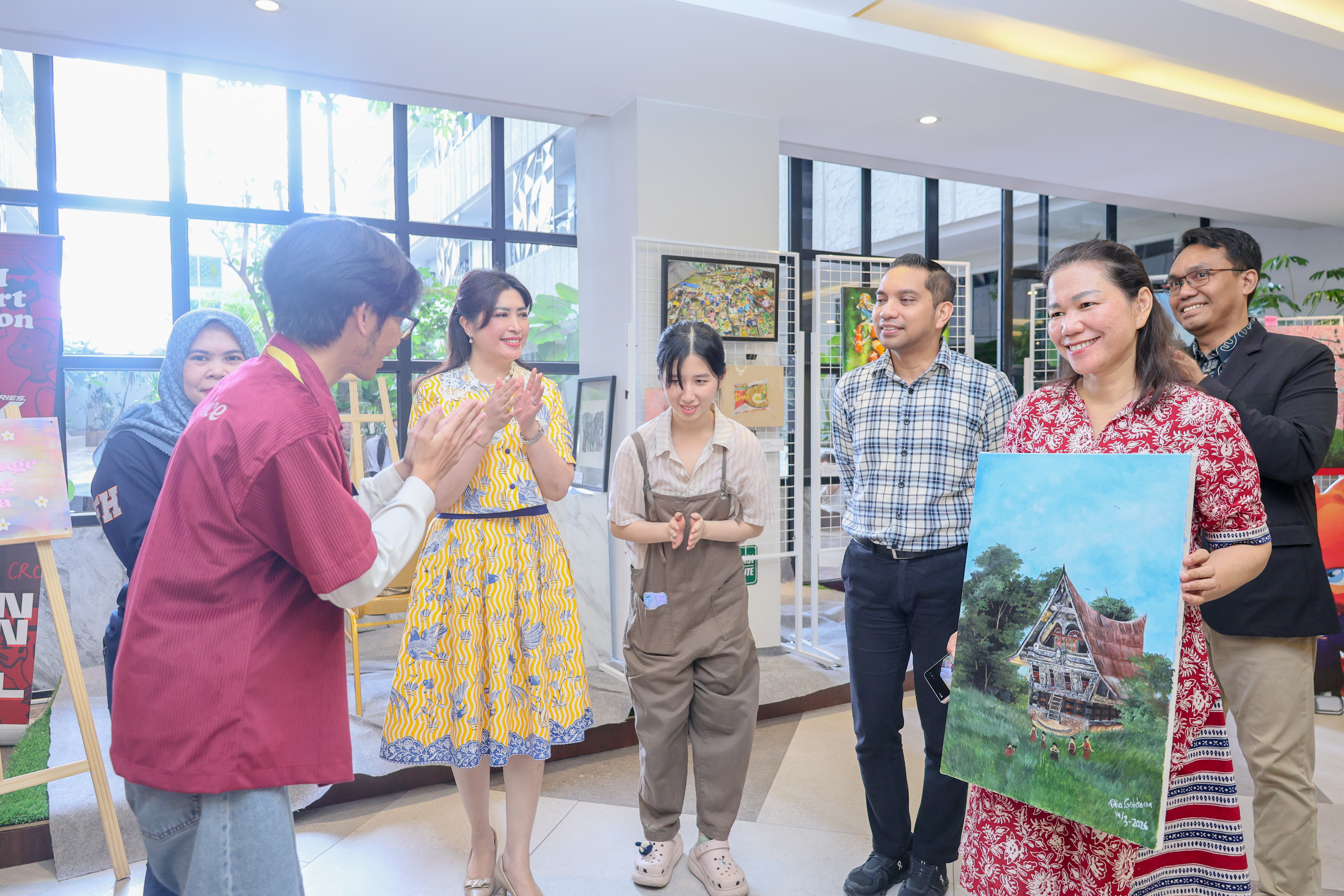 8da17fbe21036e8638491fbd2421a33a2c433e29