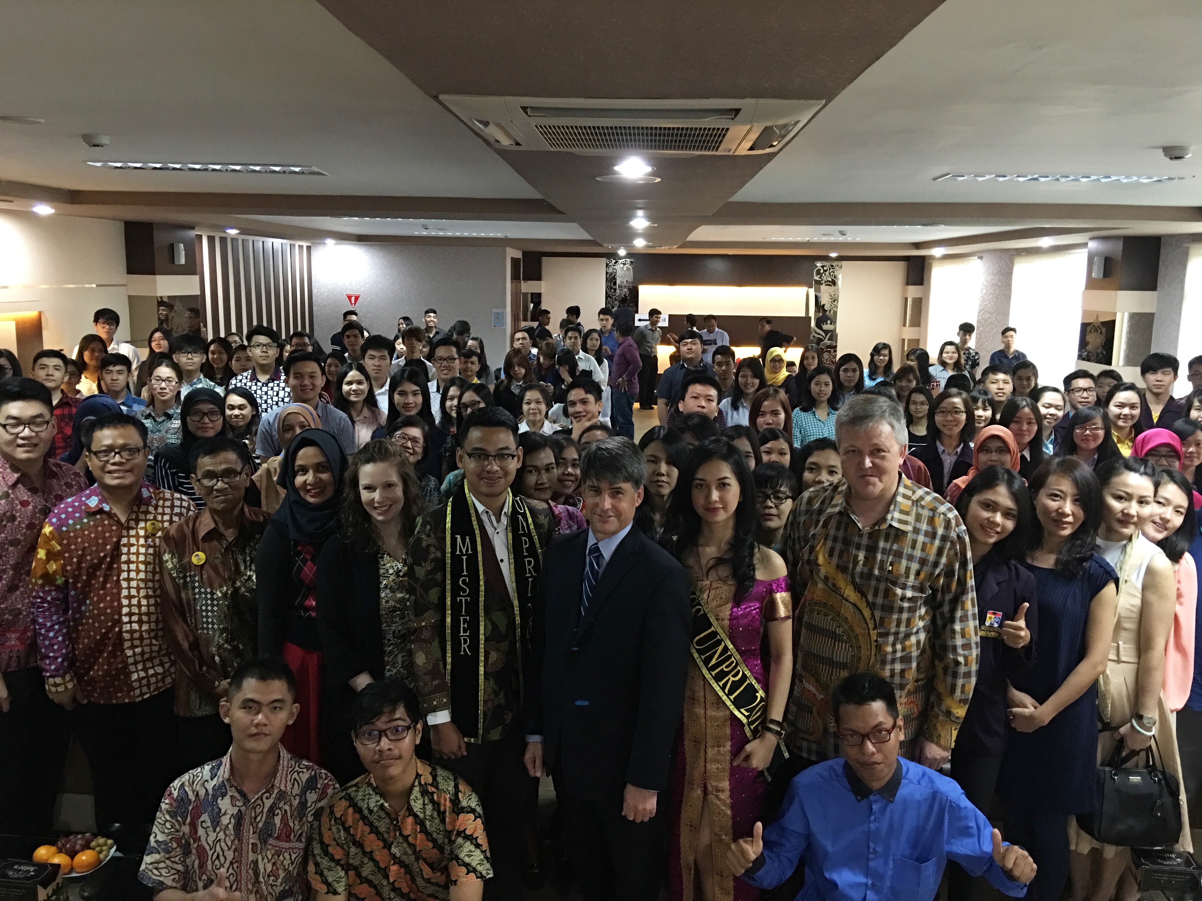 904b23a3d254293a9ea1faa22d029dac71d7bf52