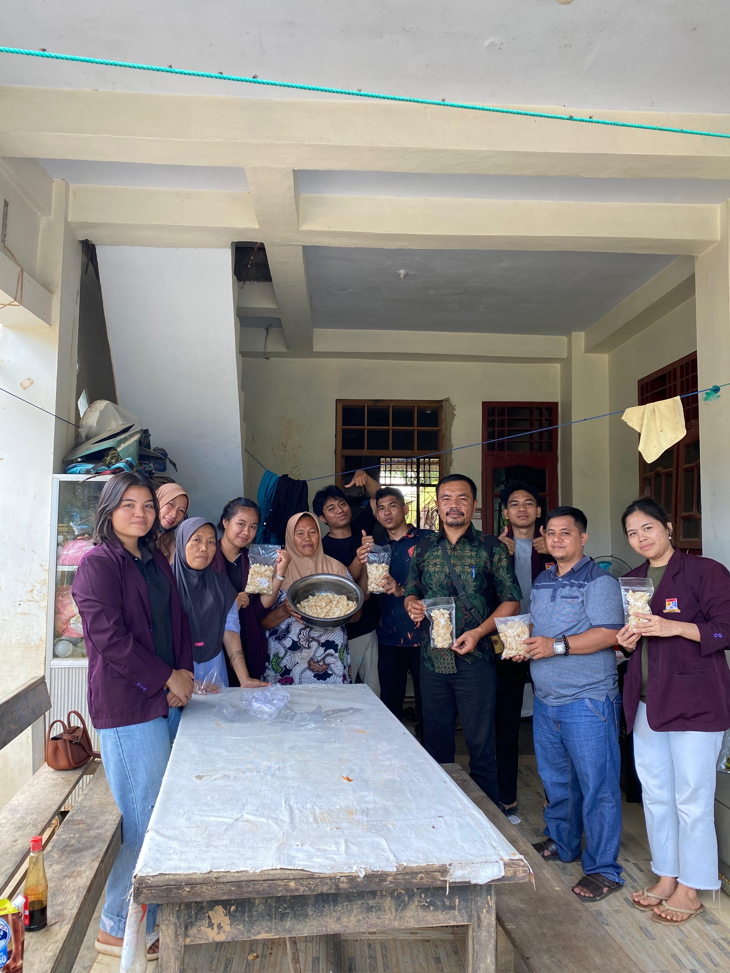 9d80bd35864d5a024e6d4f2eeb93328c755661dc