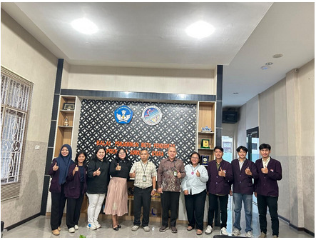 C13a695706961c26a6704d32f2a83bc3664dfea5