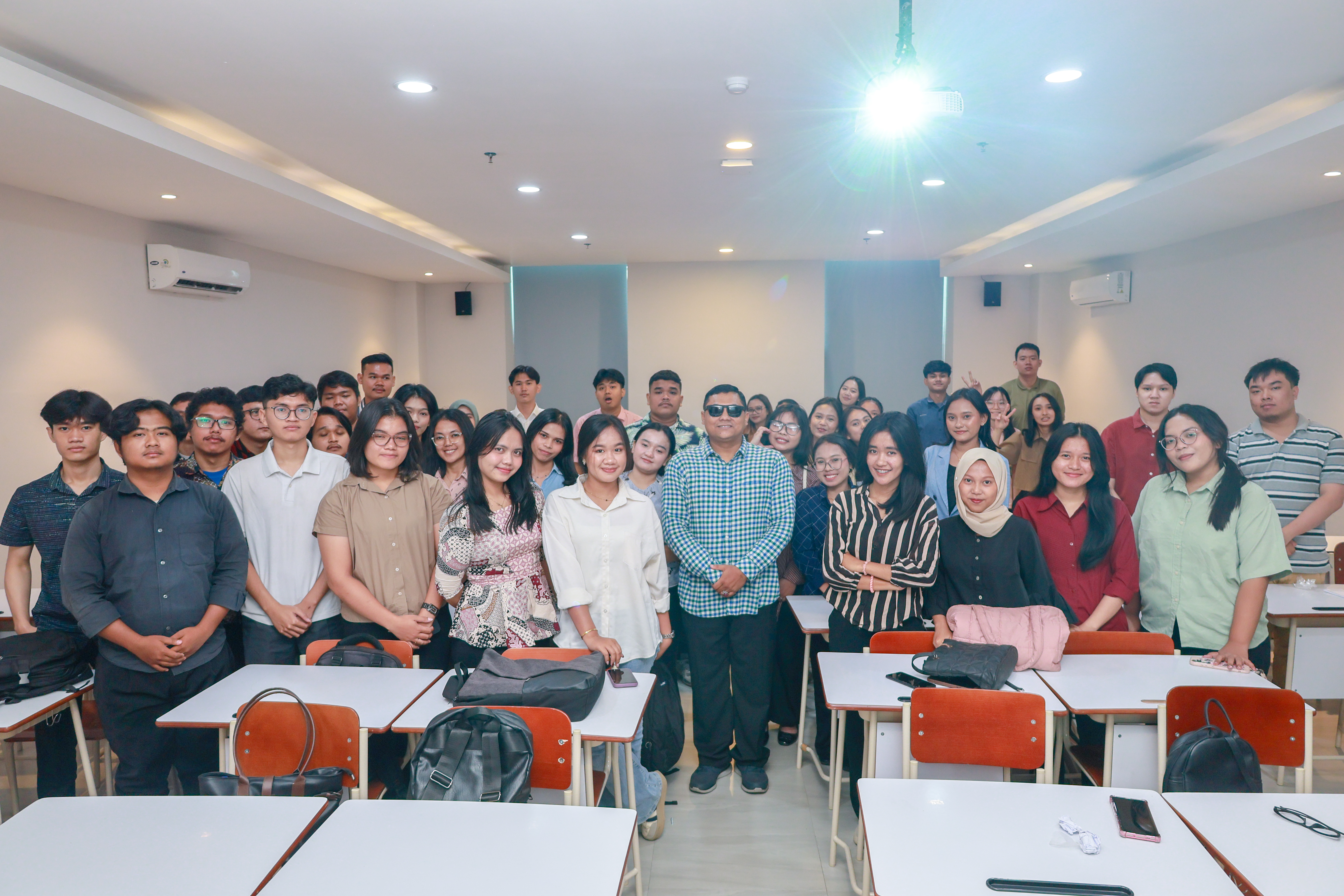 C5aeafc81b1a1dc99c72684125a12b5111970c6c