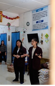 Cfdfe532c7dd10962faf94166fb451c640b234bc