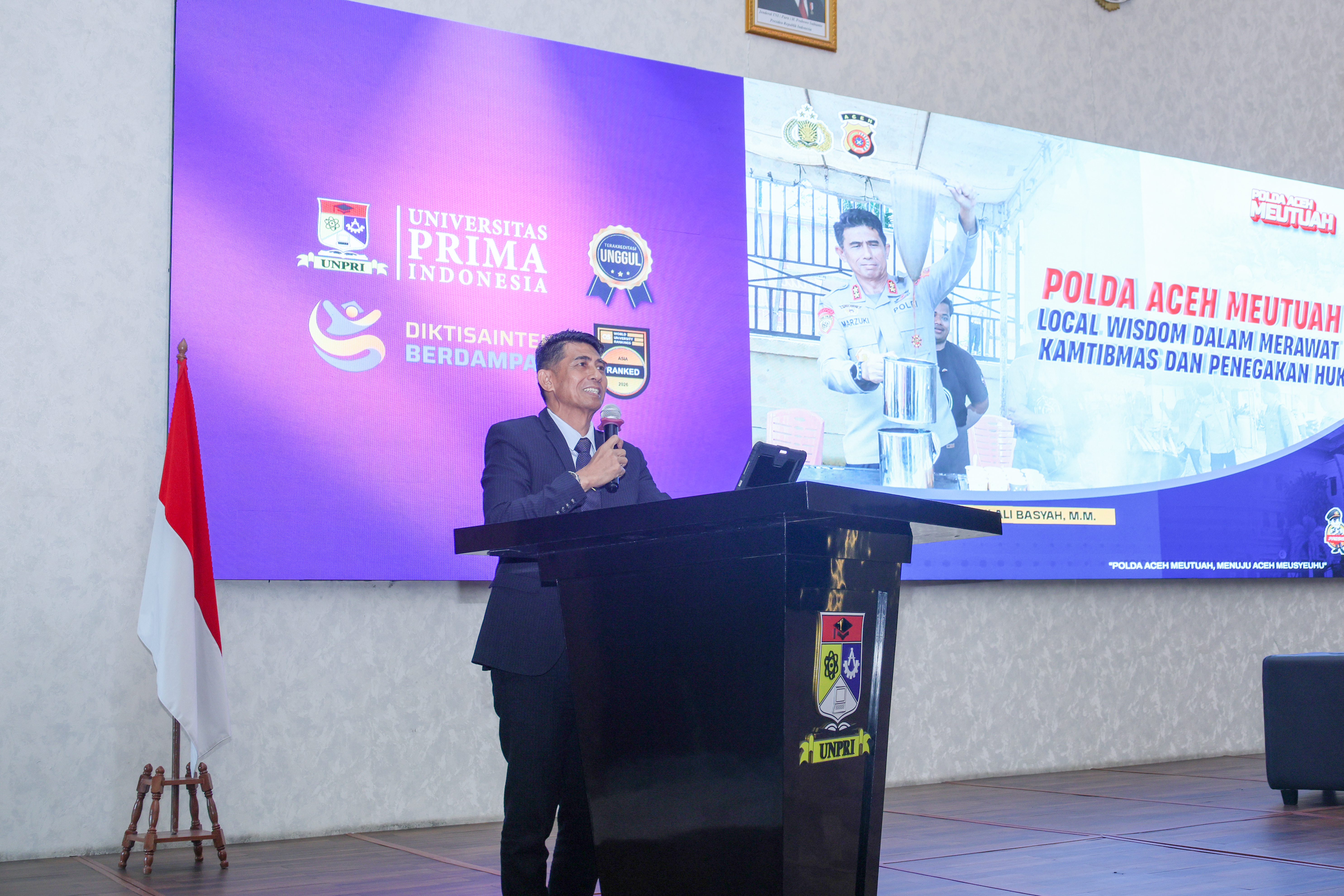 Ff0fbfaa711634f83ed66526ab2442f7ce4bc955