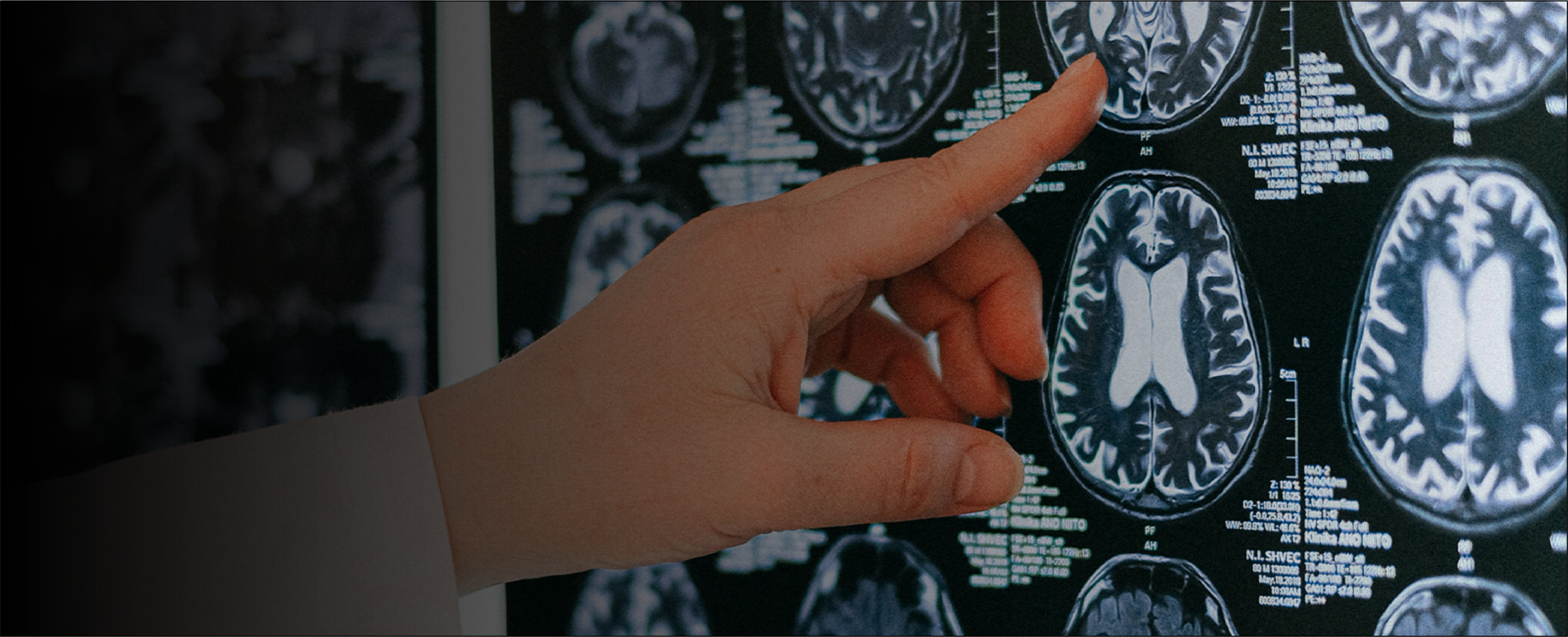 Residency Programs