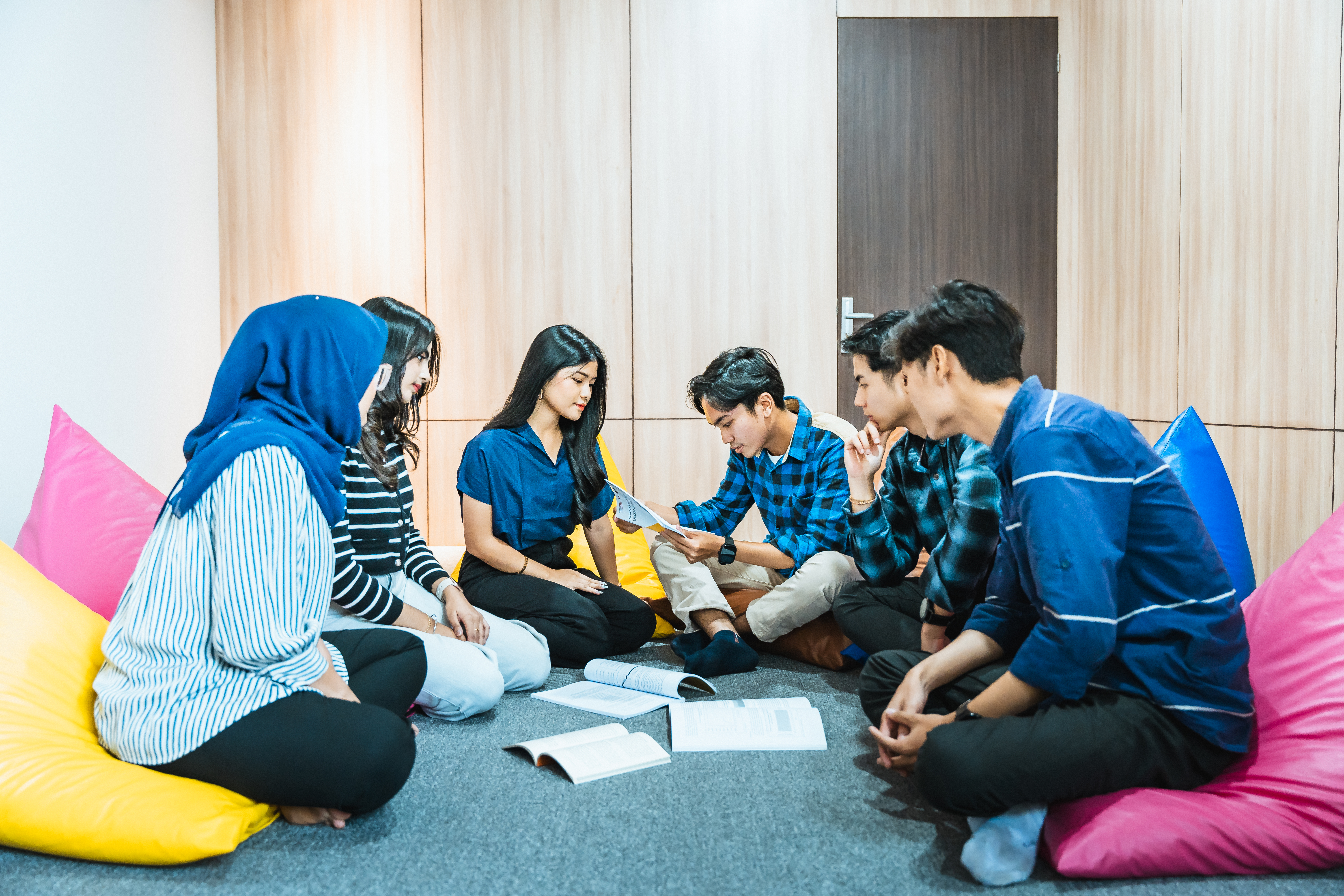 Sarjana Manajemen