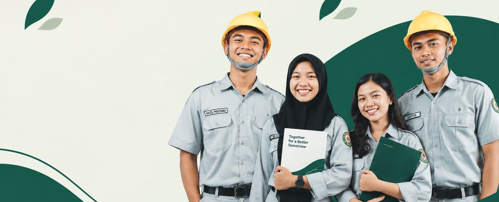Sarjana Agroteknologi