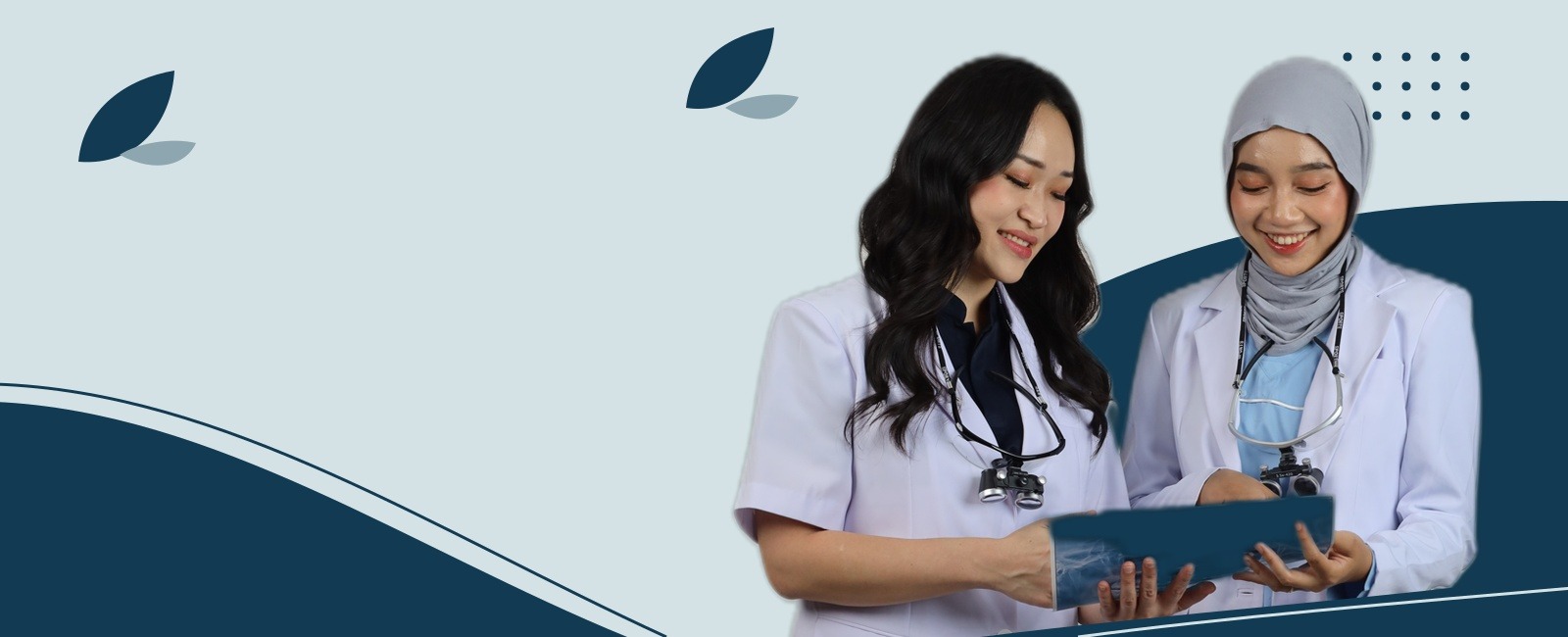 Profesi Dokter