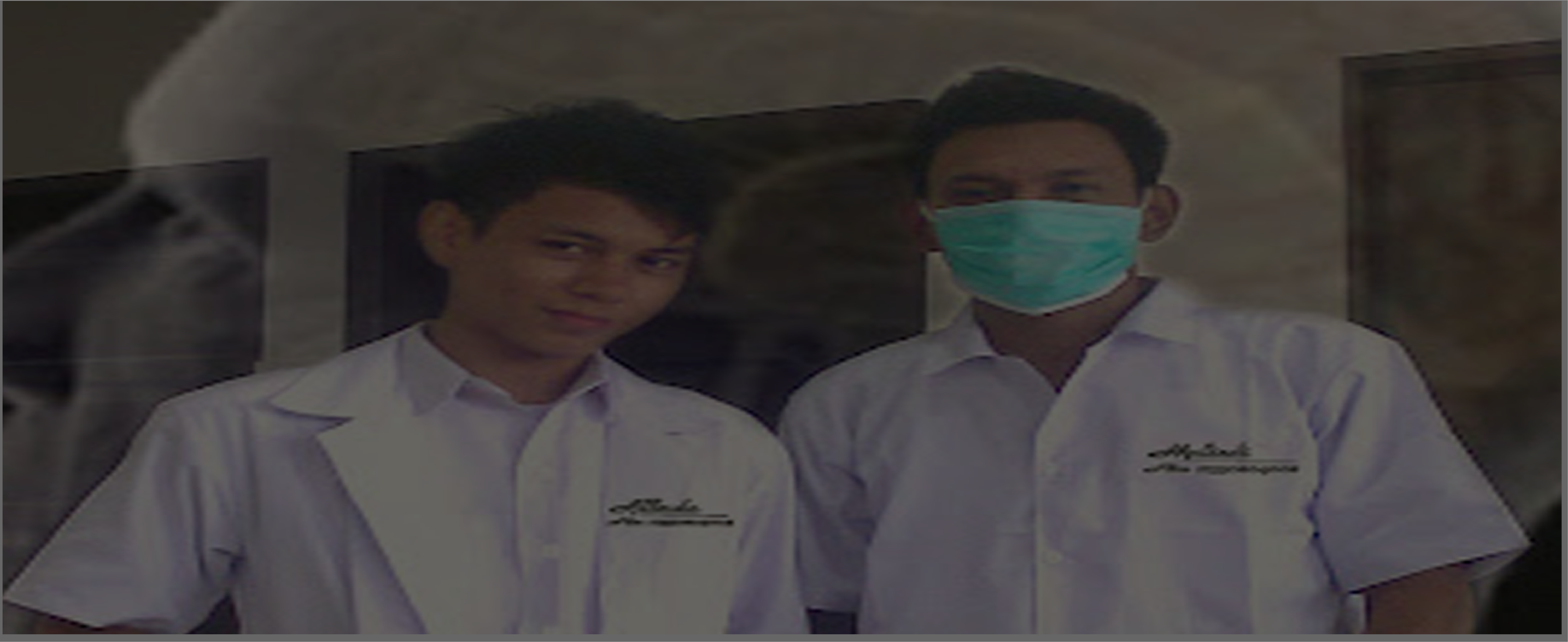 Profession