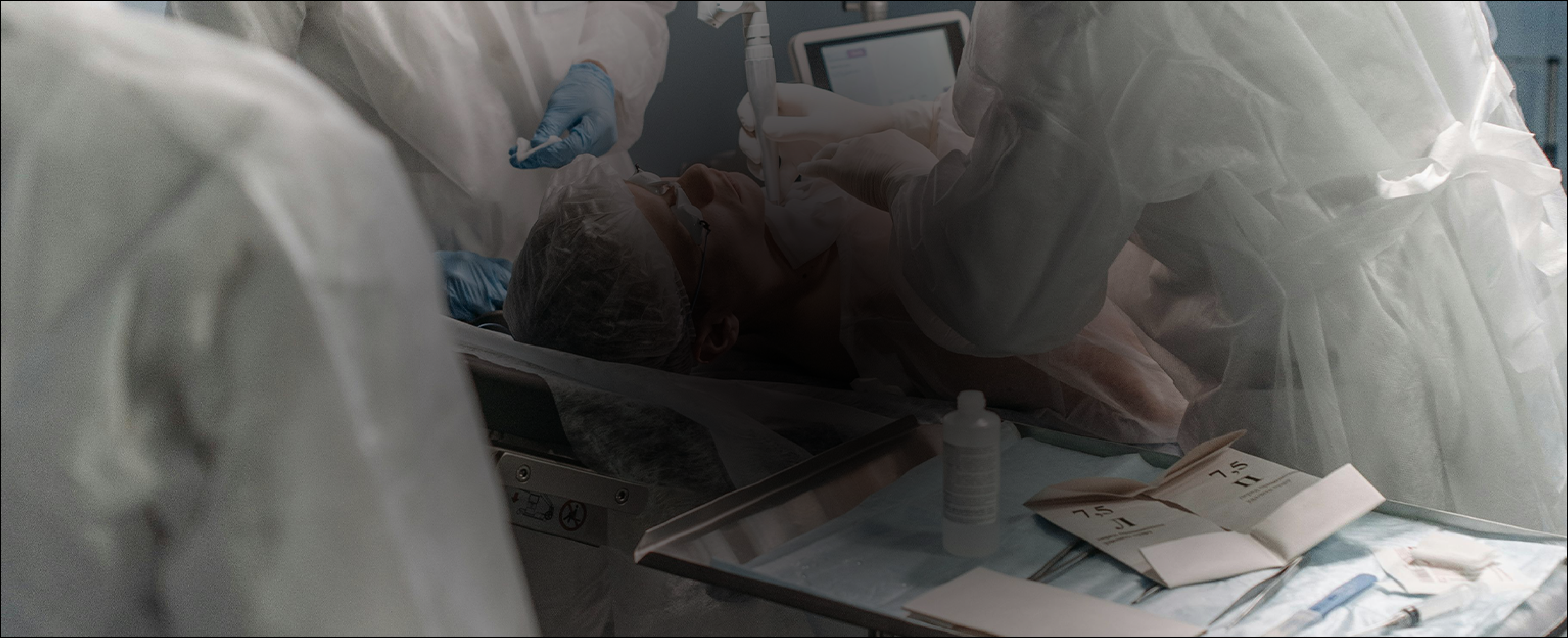 Residency Programs