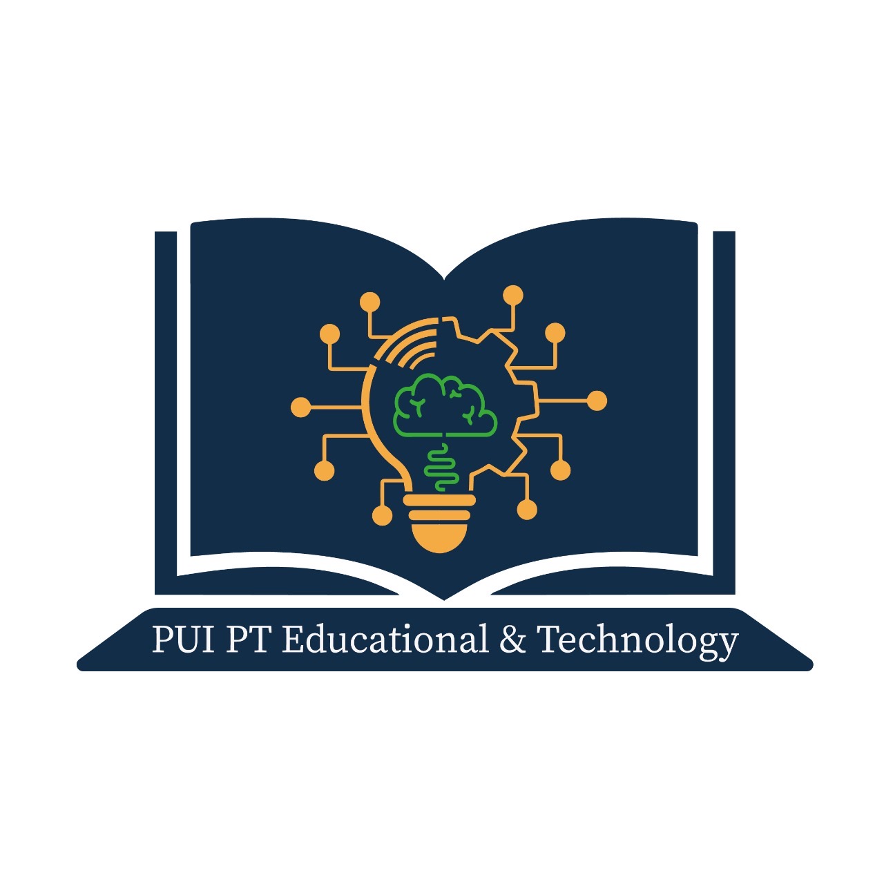 PUI PT Educational And Technology