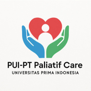 PUI PT PALLIATIVE CARE