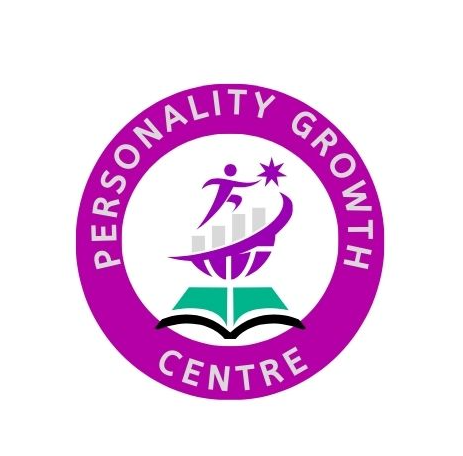 PUI PT PERSONALITY GROWTH CENTRE