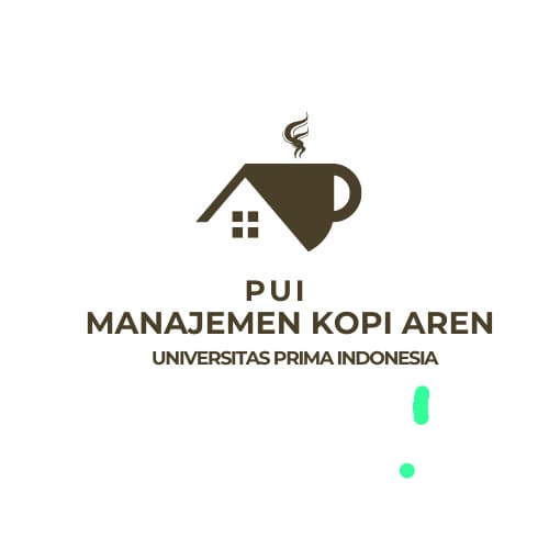 PUI PT MANAJEMEN KOPI DAN AREN