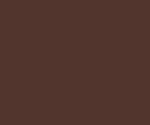 31_thumb