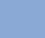37_thumb