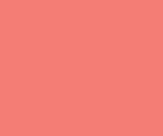 38_thumb