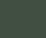 40_thumb