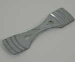 910_thumb