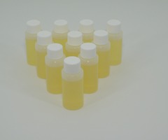 9_normal