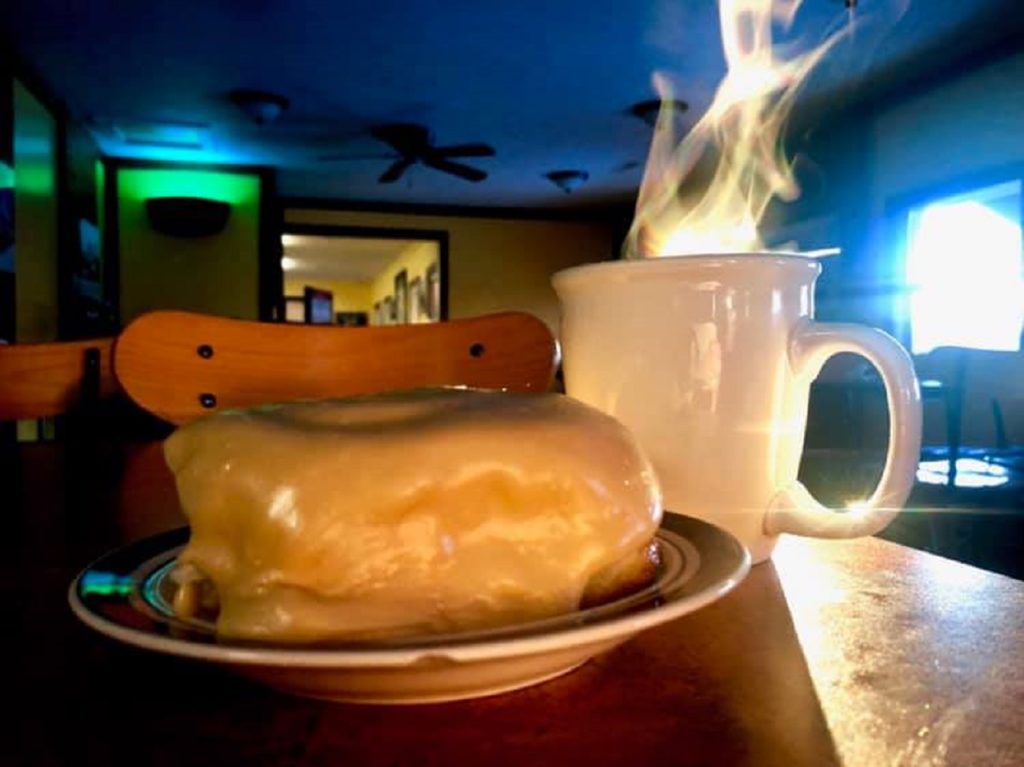 Etna Green Visit Kosciusko County