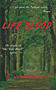 Lifeblood