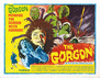 Gorgon