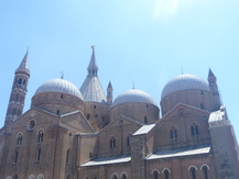 P1020435