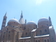 P1020435