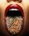 Tattookits