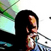 Avatar_thumb
