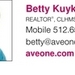 Betty_thumb