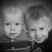 Drew_and_e_thumb