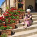 Santa_fe_2007_006_thumb
