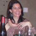 Cecily_thumb