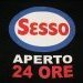 Esso_thumb