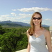 Josie_in_napa_-_standing_thumb