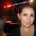Third_eye_blind___045_thumb