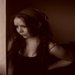 N271900073_20735_3657_thumb