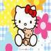 Images_thumb